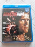 Bluray Running Man limidet Edition neu Nordrhein-Westfalen - Bergneustadt Vorschau