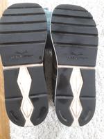 Damenschuhe der Fa. Voile Blanche Bayern - Gerolzhofen Vorschau