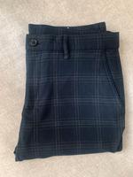 Herren Hose von Zara / Dunkelblau Lübeck - St. Jürgen Vorschau