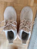 leichte luftige Sneaker von Adidas Köln - Porz Vorschau
