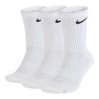 Socken Größe 35-38 Niedersachsen - Oldenburg Vorschau