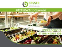 Mitarbeiter für die Kantine (m/w/d) in Springe ab 15,00 € Niedersachsen - Springe Vorschau