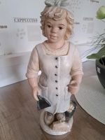 ALICE Puppe Niedersachsen - Dinklage Vorschau