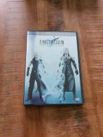 DVD "Final Fantasy VII" Dortmund - Wickede Vorschau