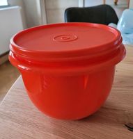 Peng Schüssel Tupperware Sachsen - Thiendorf Vorschau