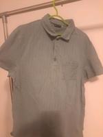 Asos DESIGN Herren T-Shirt Bayern - Kranzberg Vorschau