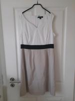 Kleid Comma Größe 42  Hochzeit Standesamt Bayern - Mühldorf a.Inn Vorschau