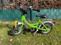 Puky ZL 12 Alu Kinderfahrrad Wandsbek - Hamburg Hummelsbüttel  Vorschau