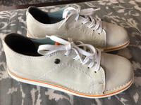 Wolky Schuhe  37/ 38 Rheinland-Pfalz - Zweibrücken Vorschau