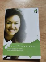 Vera Viehmann   Verkaufen richtig und mit viel Spaß Rheinland-Pfalz - Baumholder Vorschau