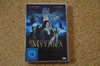 Mythica Trilogie DVD Baden-Württemberg - Hemsbach Vorschau