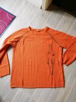 Strickpullover Herren Bayern - Pfarrkirchen Vorschau