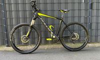 E bike Bulls, 650 Watt, 90 Nm, NP: 2.999€, ****Garantie**** Hessen - Wetzlar Vorschau