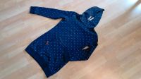 Yigga Sweatshirt marineblau Gr. 146/152 Longpullover Sweatkleid Sachsen - Raschau-Markersbach Vorschau