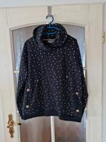 Pulli von Gina Gr.46/48 Saarland - Rehlingen-Siersburg Vorschau