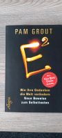 Buch E Quadrat von Pam Grout Nordrhein-Westfalen - Senden Vorschau