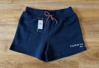 Tommy Hilfiger Kids Short blau Größe M Bayern - Anzing Vorschau