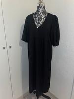 Umstandskleid H&M Wandsbek - Hamburg Rahlstedt Vorschau