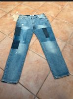 Jeans, Tom Tailor, Neu, 28/32 Harburg - Hamburg Eißendorf Vorschau