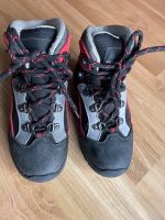 Wanderschuhe High Colorado Bayern - Barbing Vorschau