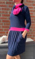 Stillkleid Umstandskleid S handmade Nordrhein-Westfalen - Lippstadt Vorschau