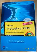Buch Adobe Photoshop CS2  mit Signatur Herzogtum Lauenburg - Schwarzenbek Vorschau