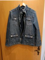 Jeans Jacke Cecil Saarland - Nohfelden Vorschau