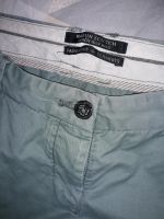 Edle Maison Scotch Chinopants Hamburg-Mitte - Hamburg Hamm Vorschau