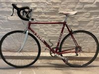 Basso Rennrad RH 56 cm Campagnolo Shimano 600 tri Berlin - Pankow Vorschau