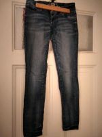 Jeans von Only, gr. 27/30 Altona - Hamburg Ottensen Vorschau