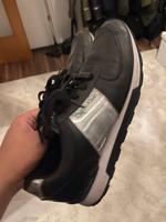 Calvin Klein Sneaker Duisburg - Meiderich/Beeck Vorschau