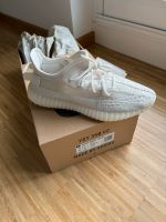 Yeezy 350 Bone/white (Größe 43) Bayern - Würzburg Vorschau