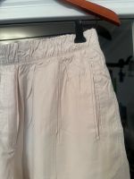 Shorts von Mango Gr.L Leipzig - Probstheida Vorschau