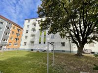 AUGSBURG: 2 ZKB Hochpaterre-Wohnung in Lechhausen Bayern - Augsburg Vorschau