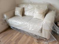 Neuwertiges Poco-Sofa zu verkaufen – unbenutzt & noch verpackt! Berlin - Marzahn Vorschau