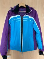 Outdoor Jacke Hessen - Hanau Vorschau