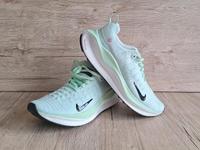 W NIKE REACTX INFINITY RUN 4 *NEU* GRÖßE 38 LAUFSCHUH Sachsen-Anhalt - Magdeburg Vorschau