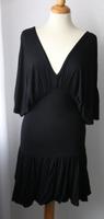 Mogul Kleid Damen Sommerkleid, Schwarz, Gr. S 36/38 NEUWERTIG Baden-Württemberg - Münsingen Vorschau