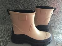 Gant , Gummistiefel Niedersachsen - Barendorf Vorschau
