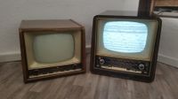 2 alte Fernseher Hessen - Schöffengrund Vorschau
