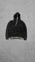 • Champion Hoodie Nordrhein-Westfalen - Meerbusch Vorschau