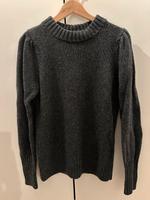 GAP Tall Strickpullover, Gr. S, grau Nordrhein-Westfalen - Telgte Vorschau