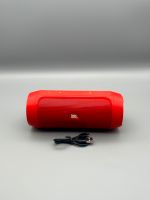 JBL Charge 2+ Flip - Bluetooth Lautsprecher Box Rot Teufel Bose Kreis Pinneberg - Barmstedt Vorschau