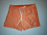 CMP Badehose Größe L Altona - Hamburg Ottensen Vorschau