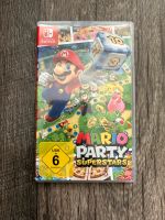 Nintendo Switch spiele Nordrhein-Westfalen - Hagen Vorschau