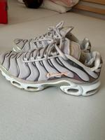 Nike Air Max Tn Nordrhein-Westfalen - Bergkamen Vorschau