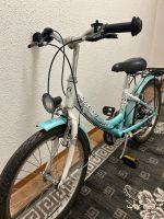 Fahrrad  (für alle) Hessen - Offenbach Vorschau