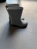 Gummistiefel Muflon Größe 22/23 Baden-Württemberg - Bietigheim-Bissingen Vorschau