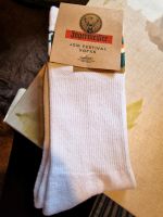 Jägermeister Socken Brandenburg - Lindow Vorschau