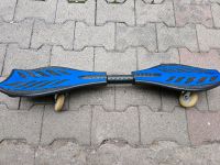 Skateboard Waveboard Snakeboard Skate board Surfing Baden-Württemberg - St. Leon-Rot Vorschau